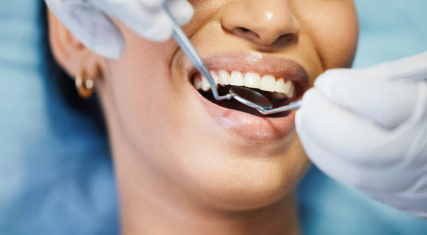 Best Emergency Orthodontic Repairs in Wedgefield, SC
